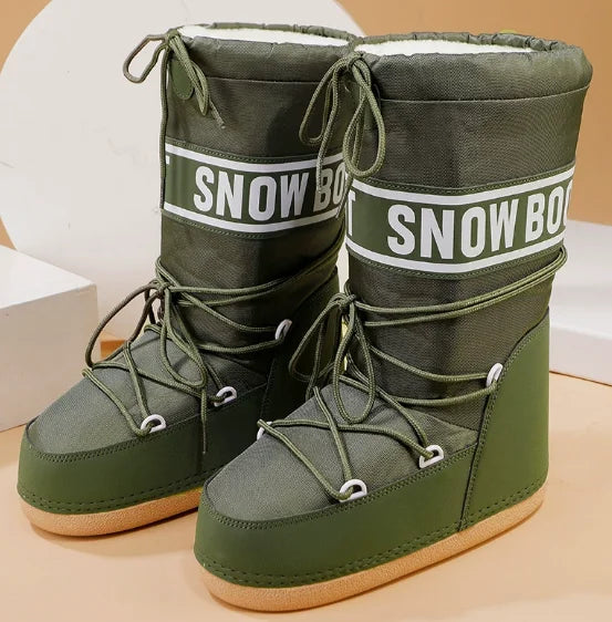 S02d9f2297faa4c0aadc26493b2a0da29p