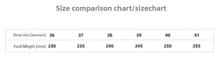 S0ee4721e661a4448a2a70b332482d755E