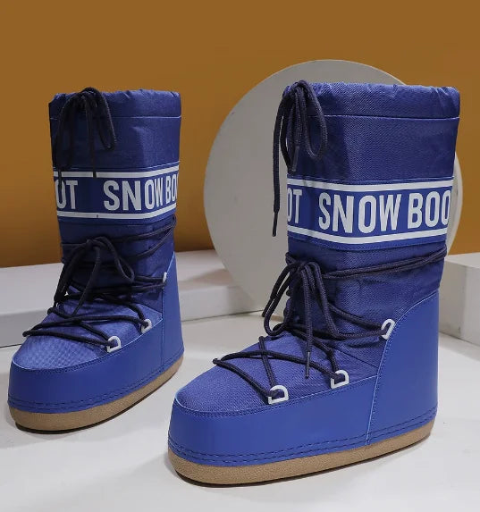 S13dc9de1db8c44ca937e3254770bdeb41