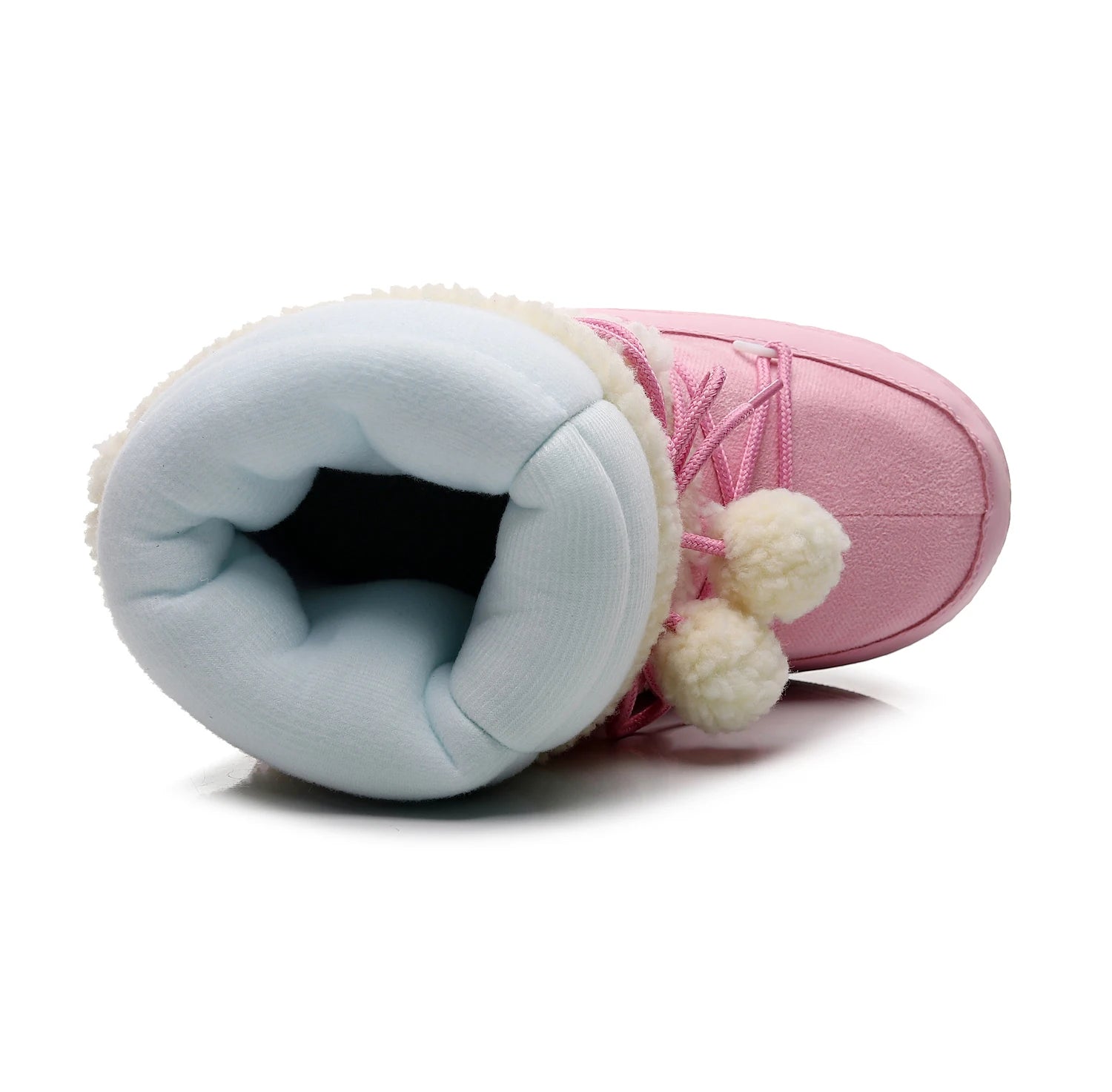 S17c24ec5496a484d95a8752543144c8ez