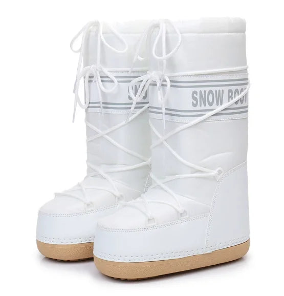 S25b5001ee3984545b72dbc764d9e3438e