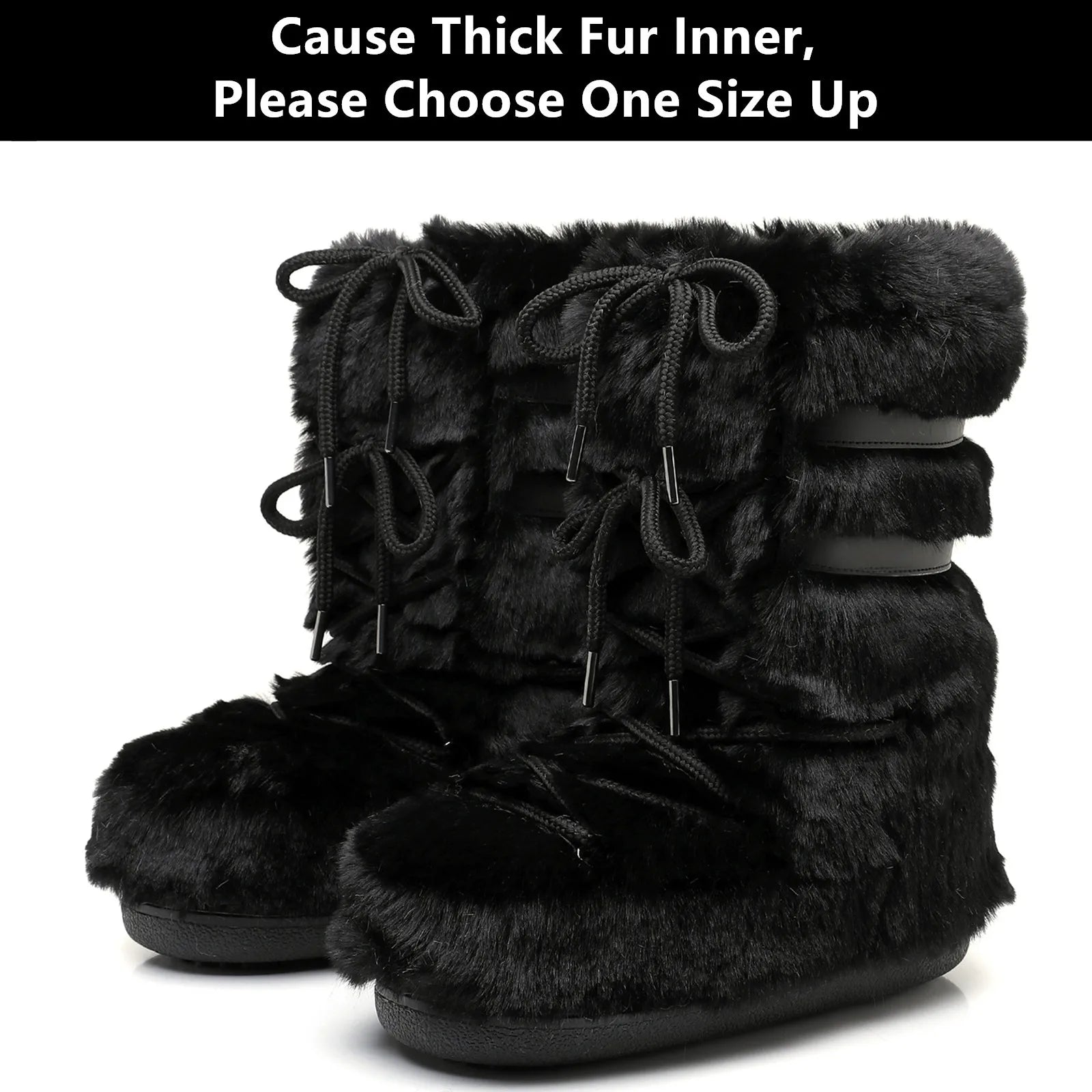 S2892df7dd3c14981902191dae601ba80K