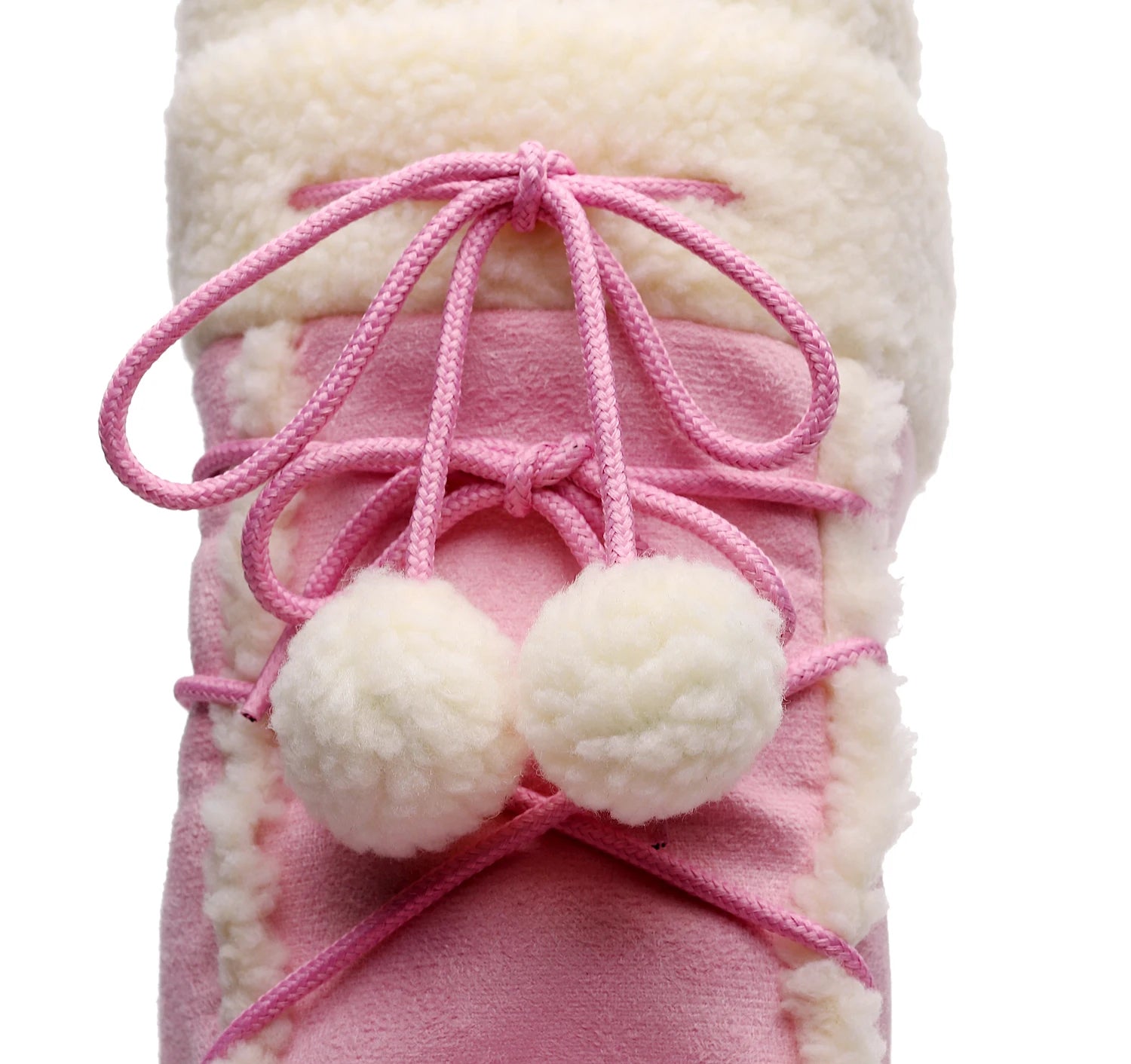 S3f86c4f63fc04da5ad661400047e9ccb3