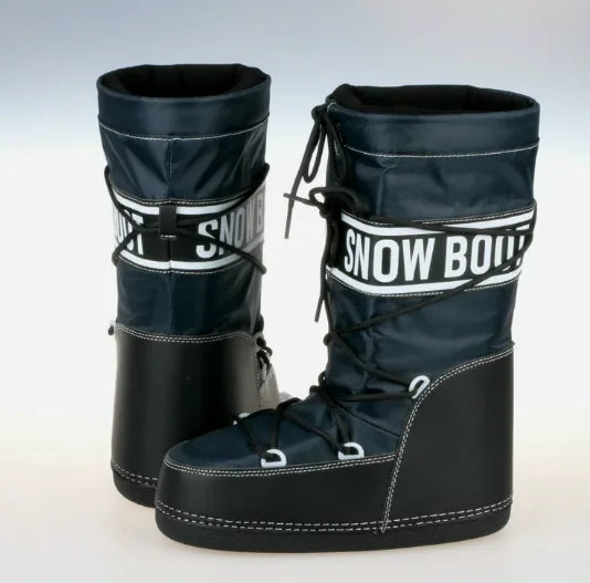 S46ae23edf67446fa9d6a027f3808acfaT