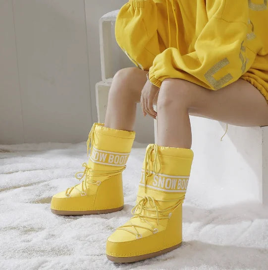 S46da42d3ab0d497aaeb27a7a90d6e274K