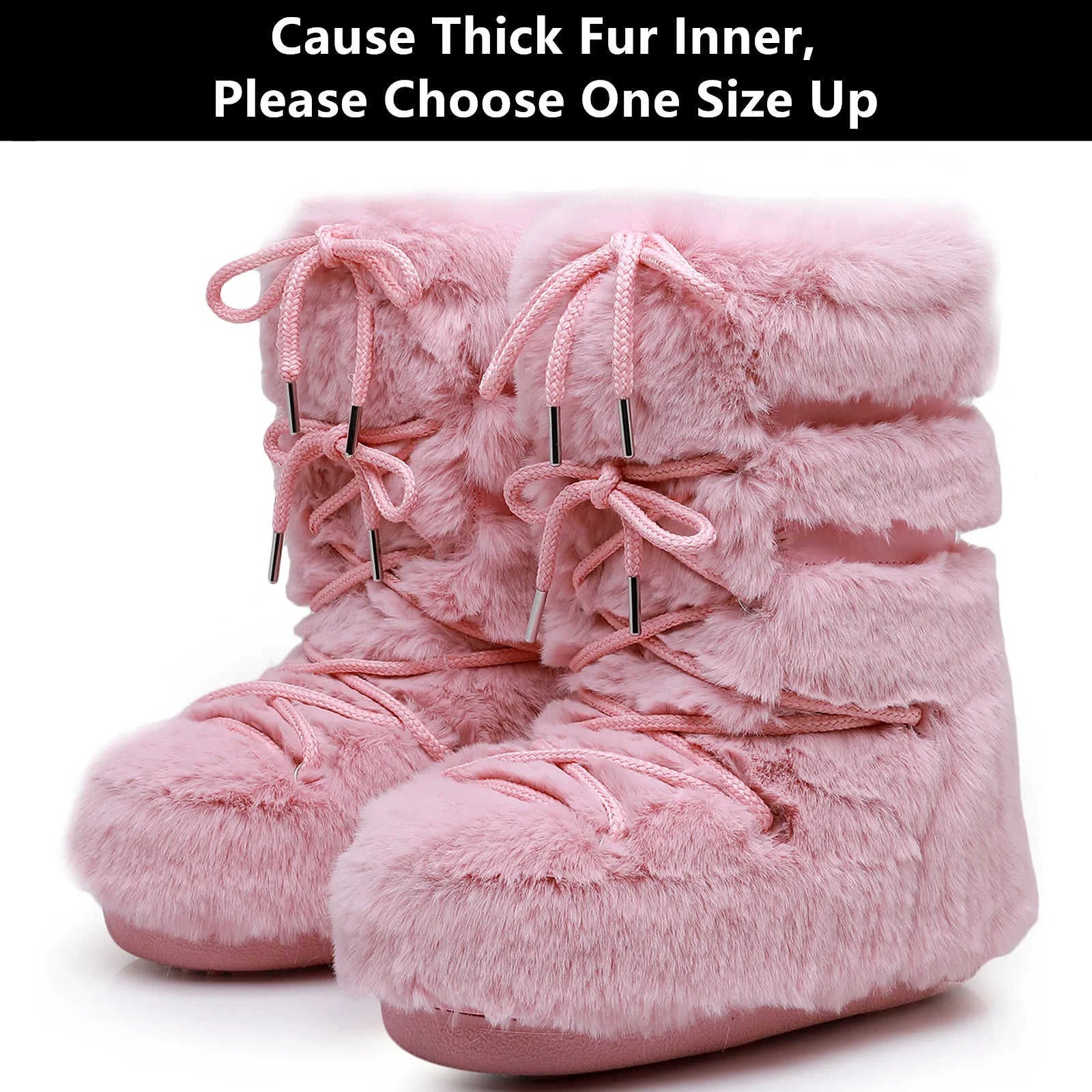 S476195f7ff564937bc4aada0f7d1c3cd4