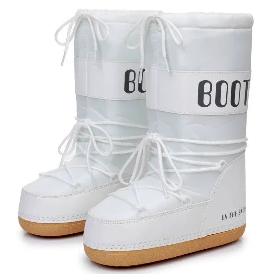 S4d575ce92adc4149a08fda1cf72c906dP