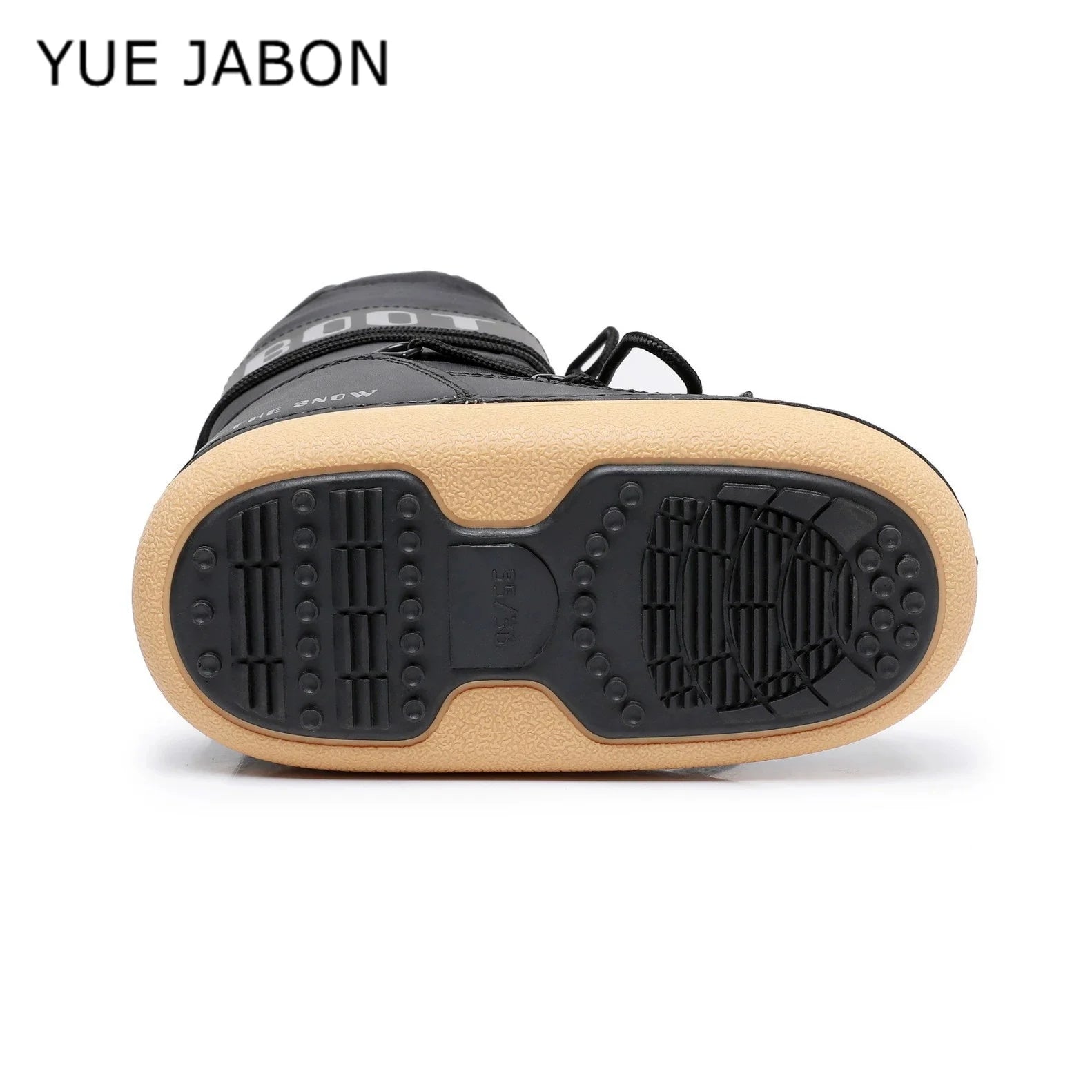 S54e6183207e241ccb3952ce95c534e3cN