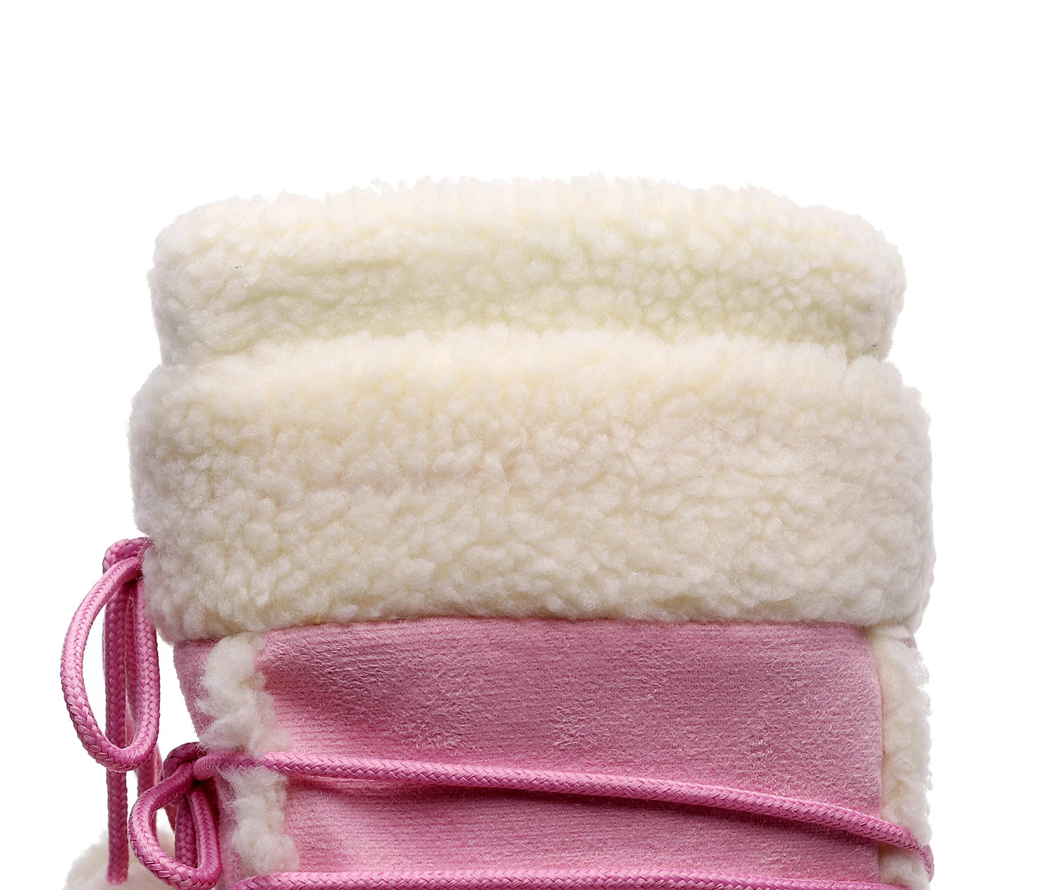 S5f3e1ea80e11490cb3ddde7e560492c9G