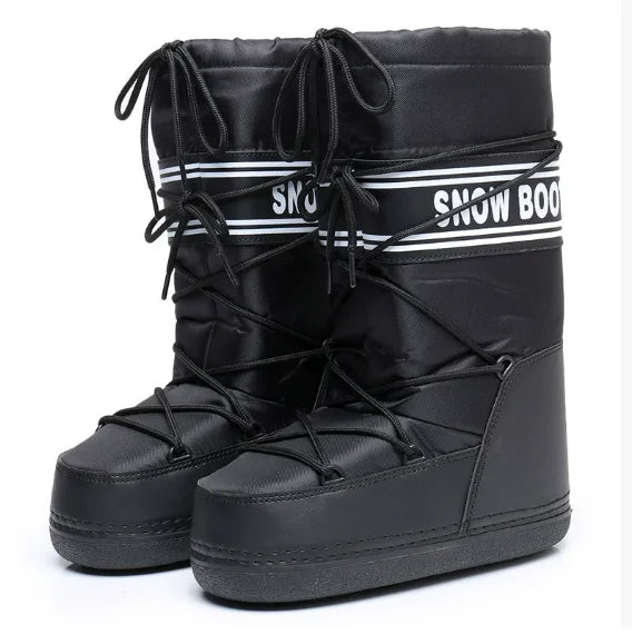 S7f9c74d83ca04d1e99bd601699d7f9d1M