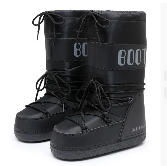 S89866a9d00d04acdaf33aacf093fe24fr