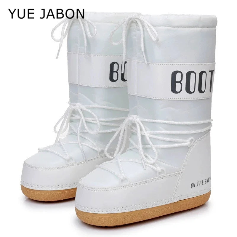 S9a562503527140b2a0d353344cf552a05