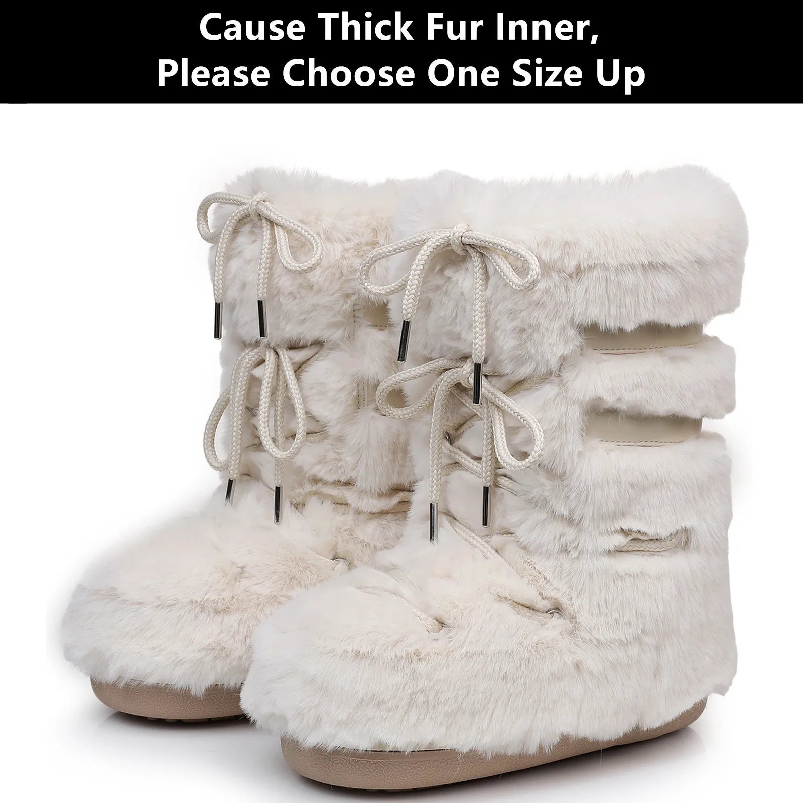 S9d903dfde70542d98b1ba7f45c2bf9a2U