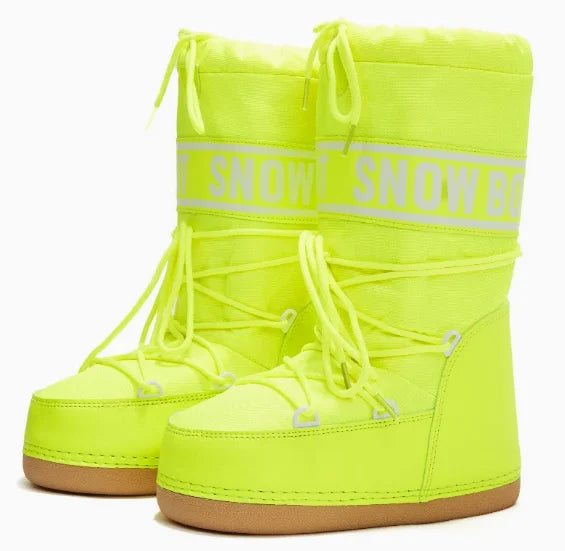 Sa837d4ddc52d482fa03ffed14519f79fF