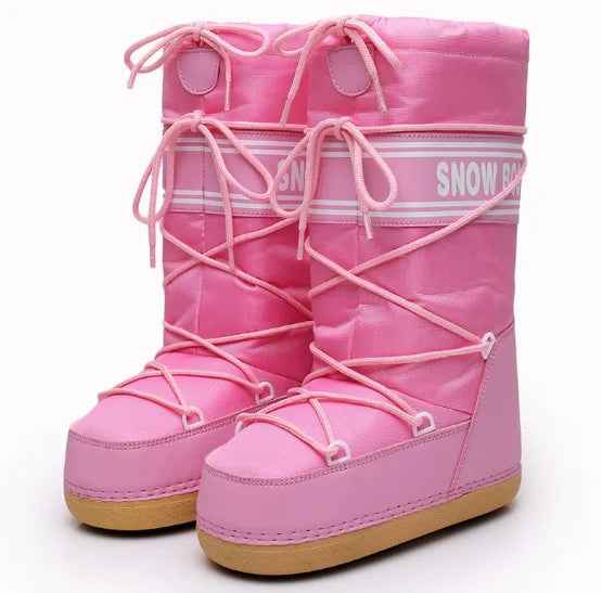 Sb2175a0875b04a78ac13b7ce01d0e5d1R