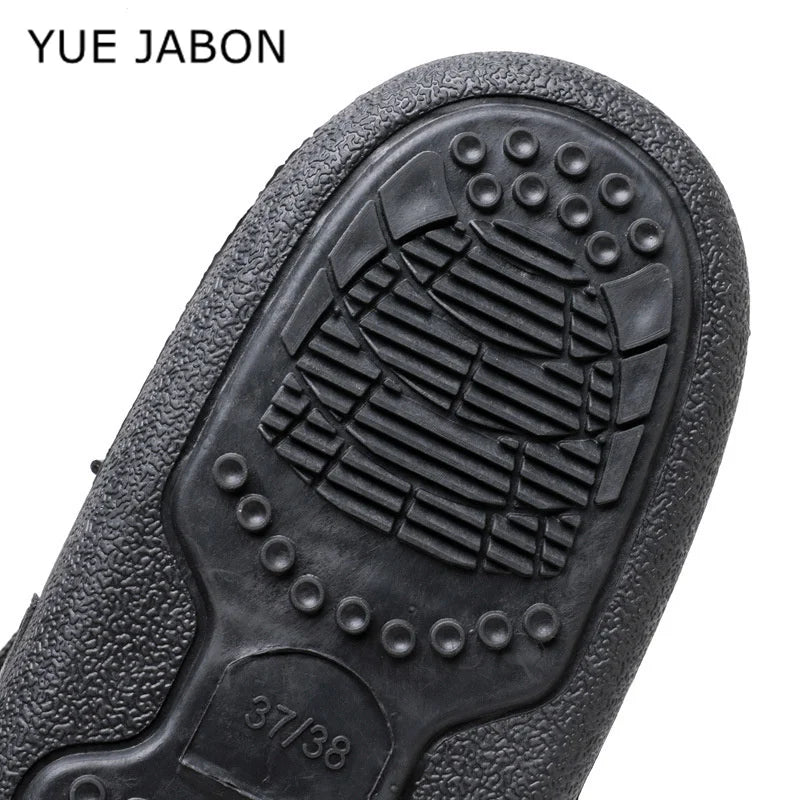 Sc314c888e33243929d5b15cf6ebfe68es