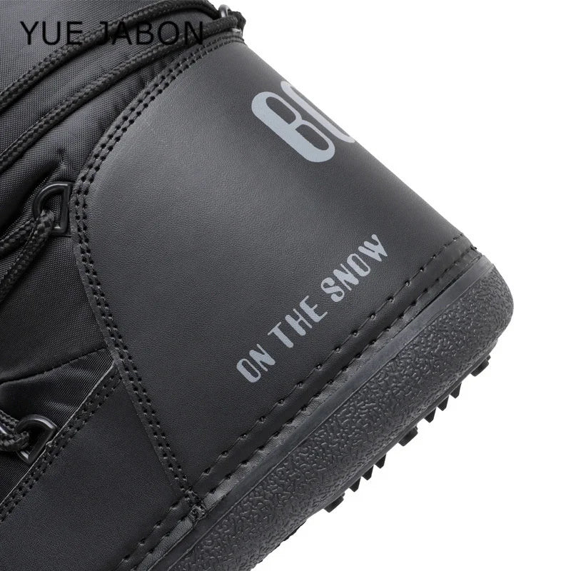 Sdc3e7c0c47a84613a6f2f47fea59b5f3U