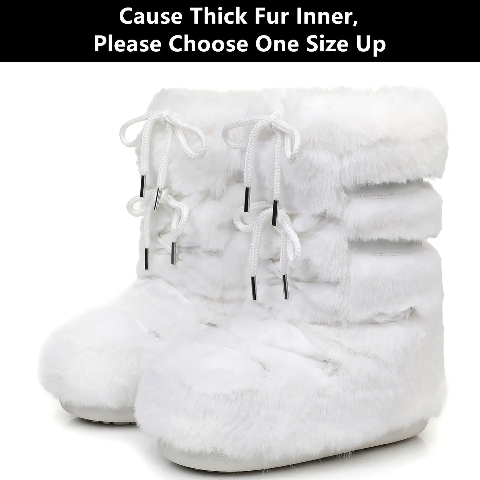 Sec1ff47264084b18ba2367bbe2814b25w