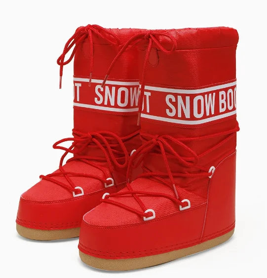 Sf731e0d6a31b4ea3bad28757b50c327bZ